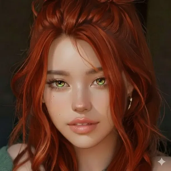 Avatar of Ari_Ariadne