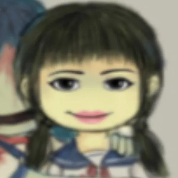 Avatar of Balalallalala