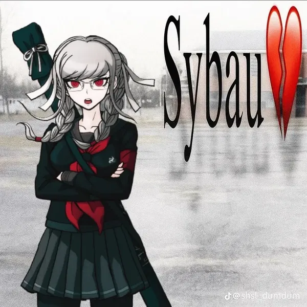Avatar of Puggy9729