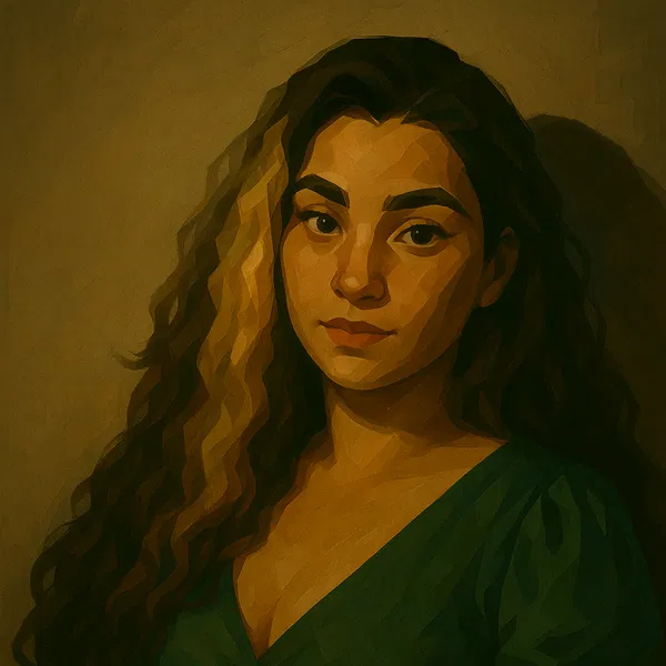 Avatar of Champán