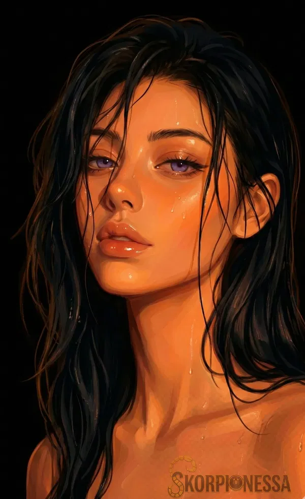 Avatar of Morgenbobr_muffeldobr