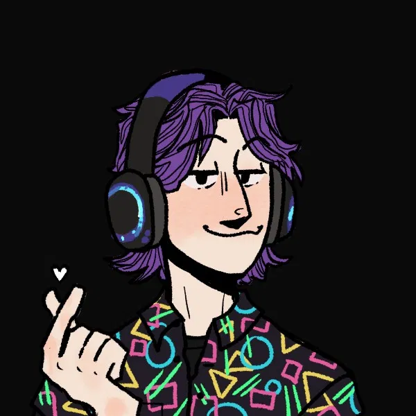 Avatar of Simp_Child