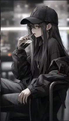 Avatar of StyleGamer1