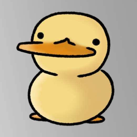Avatar of Ilikerats111111