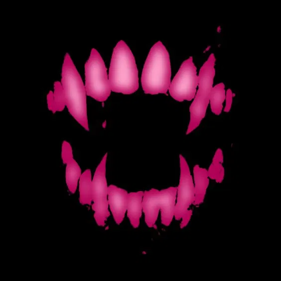 Avatar of Imguhing