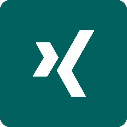 Avatar of KTSO