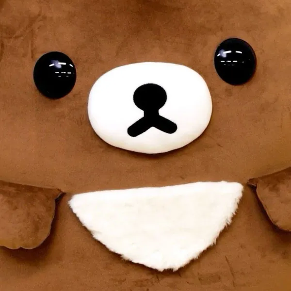 Avatar of ganheinosorteio