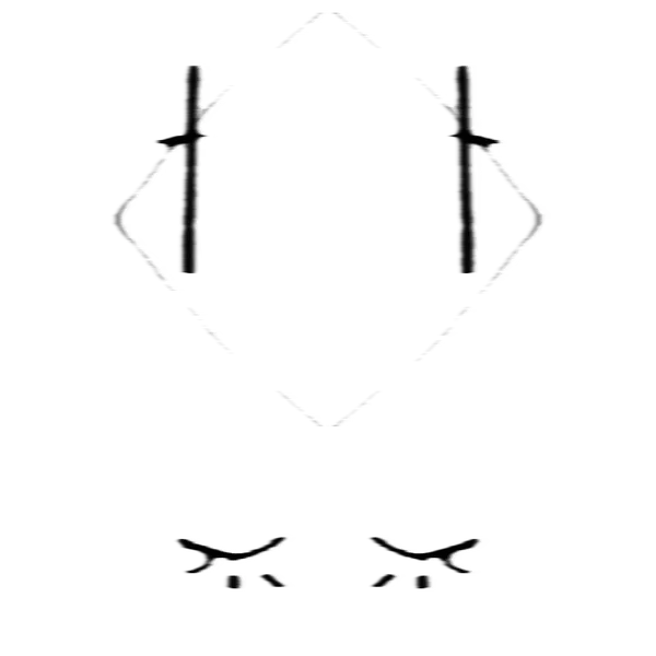 Avatar of shejz