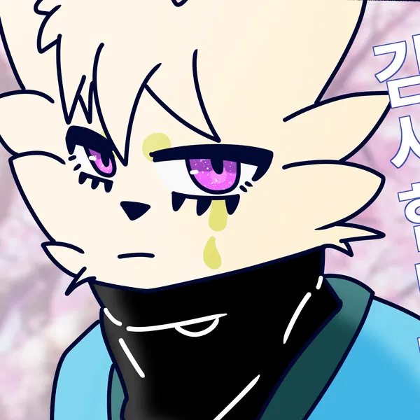 Avatar of AzureCache