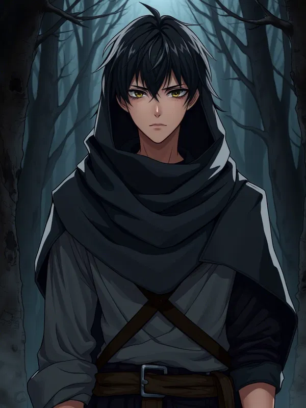 Avatar of Artyom1109