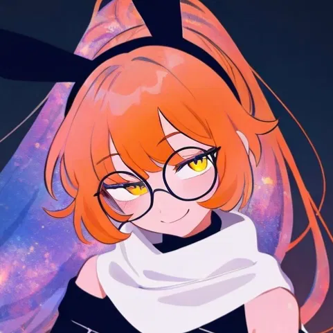 Avatar of CrimuTQP