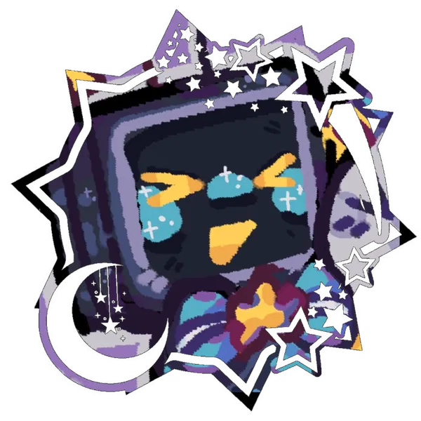 Avatar of ghostrr