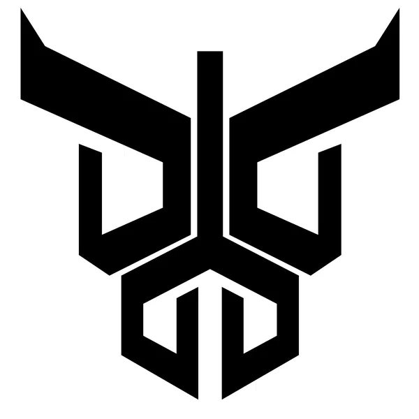 Avatar of Xtra0175