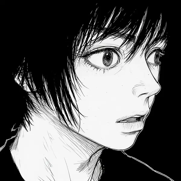 Avatar of Cherry_Lovers_