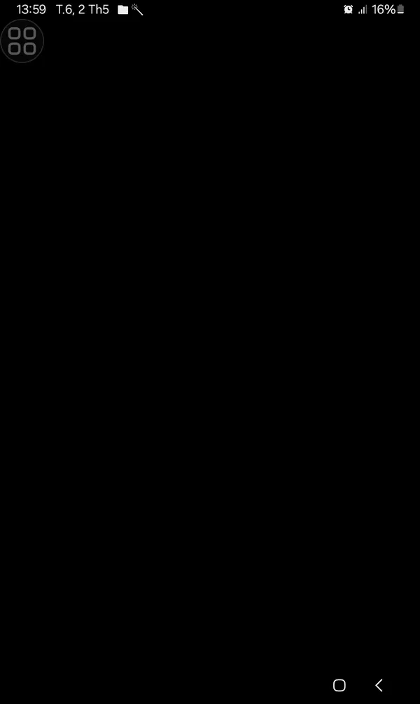 Avatar of Whyineedname