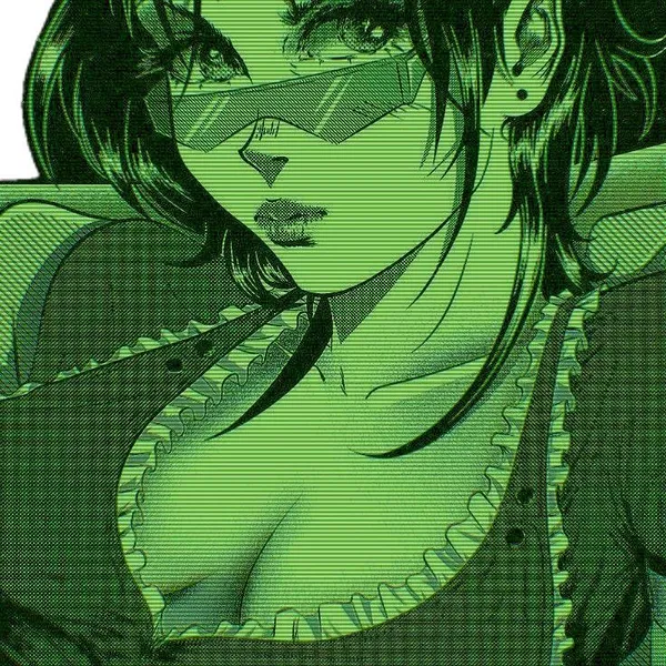 Avatar of Luna.29.04.2010