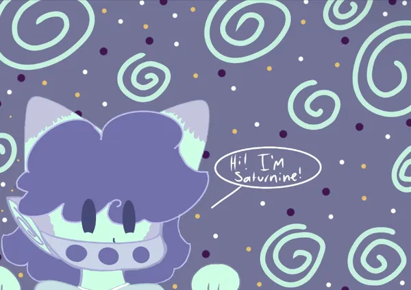 Avatar of Madame_Toodles