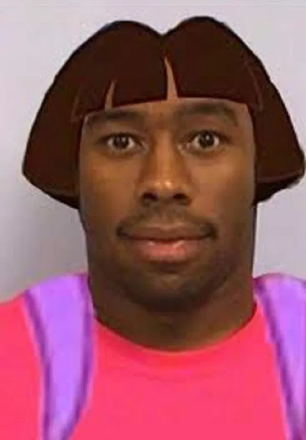 Avatar of RelyT, The Creator