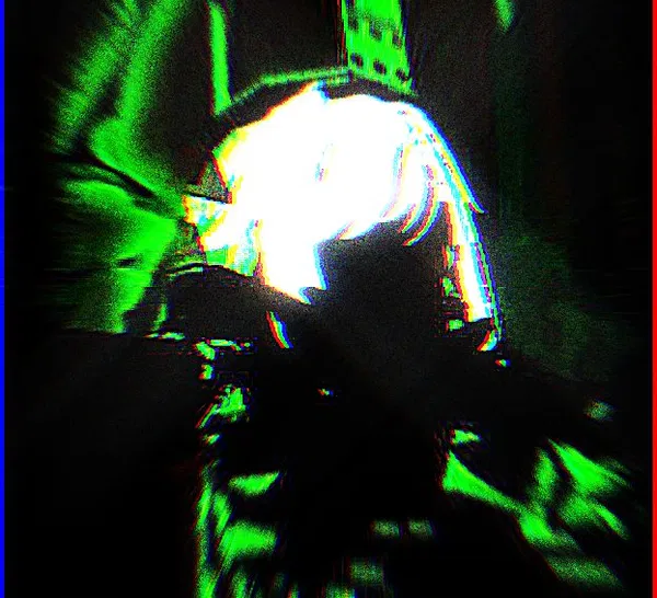 Avatar of P.O.I.S.O.N