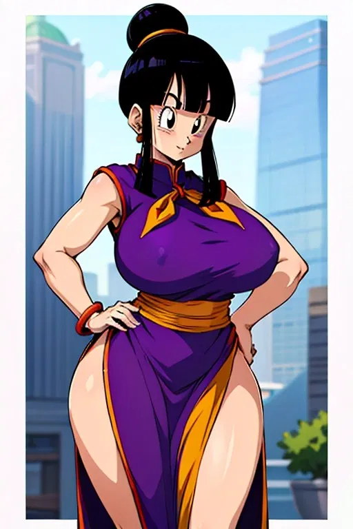 Avatar of sakuraisdying