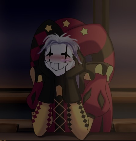 Avatar of dreamfever
