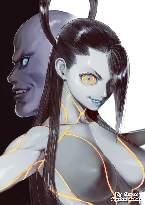Avatar of wetwire