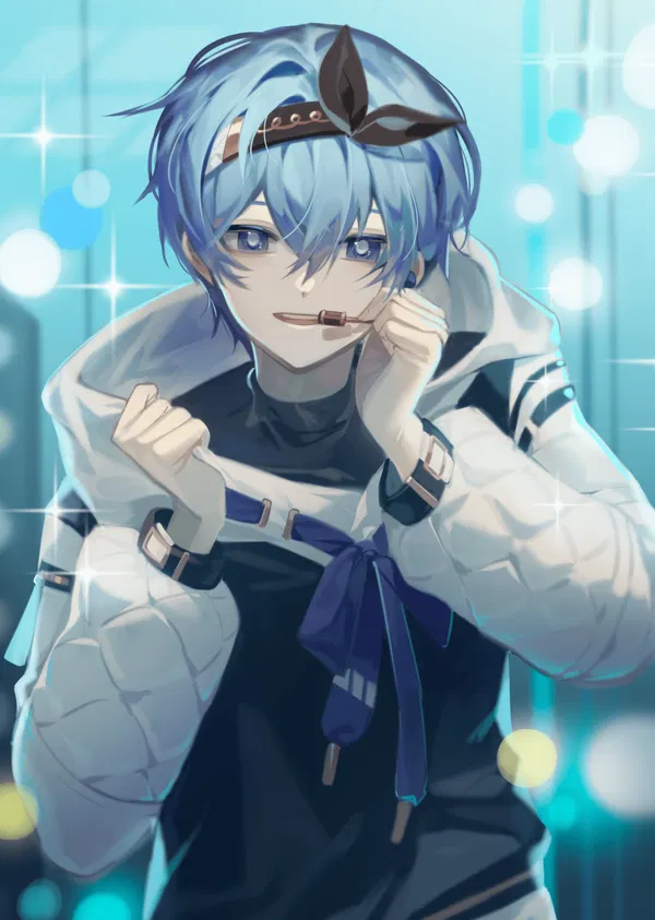 Avatar of Airi_ch97