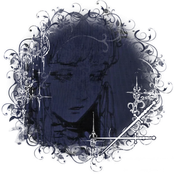 Avatar of pantabbg