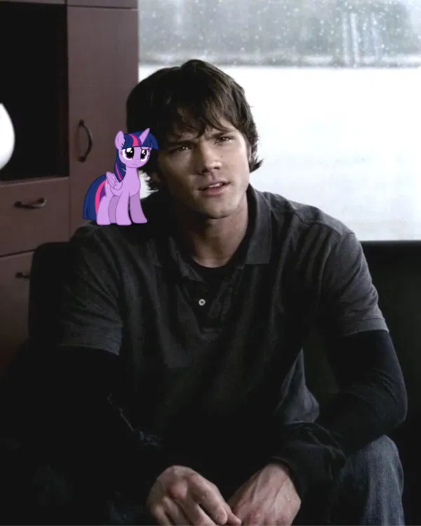 Avatar of Pink.heartz4.u
