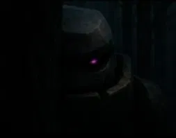 Avatar of CocGolem