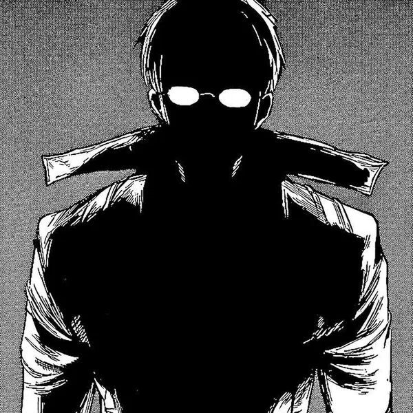 Avatar of laysmoker