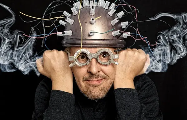 Avatar of Fiodor