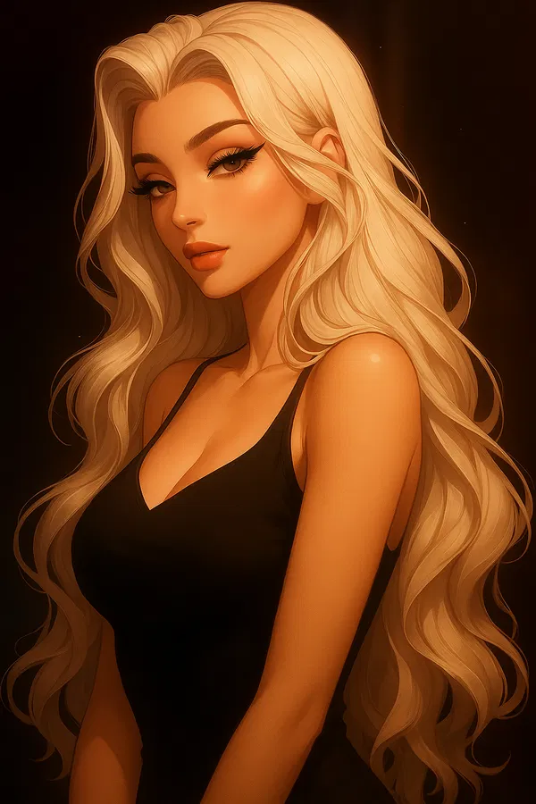 Avatar of KrisHubba