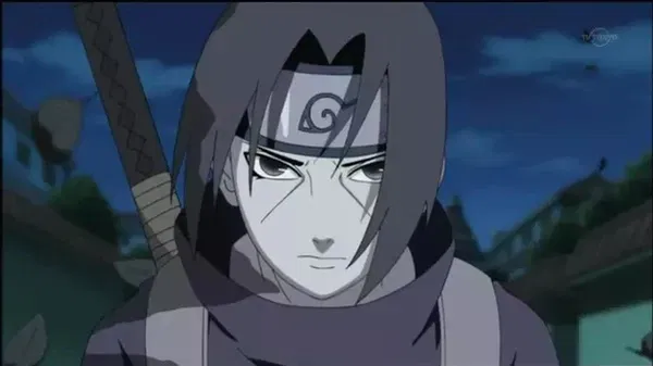 Avatar of iloveitachi
