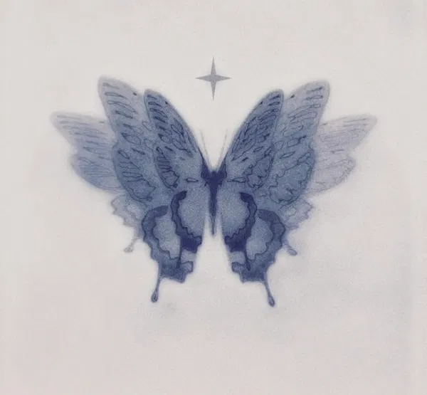 Avatar of Polyommatinae