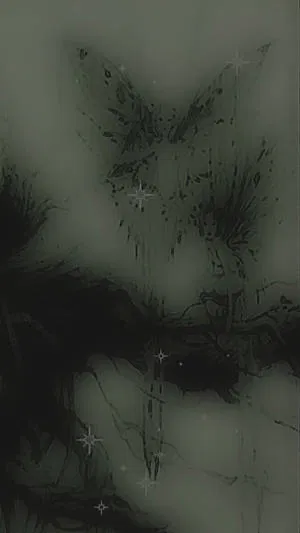 Avatar of MissMisukii