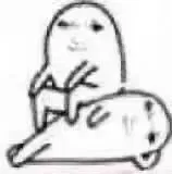 Avatar of ShuIsCoolIg