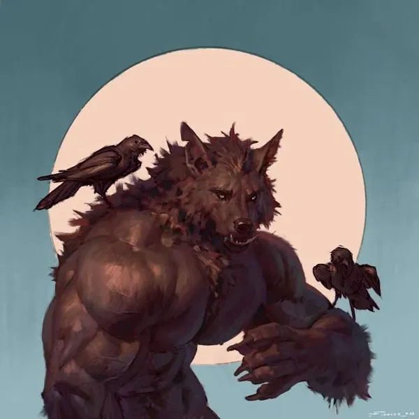 Avatar of Aztechx1
