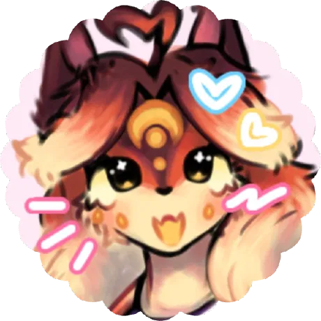 Avatar of luuvbite