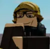 Avatar of Zyman