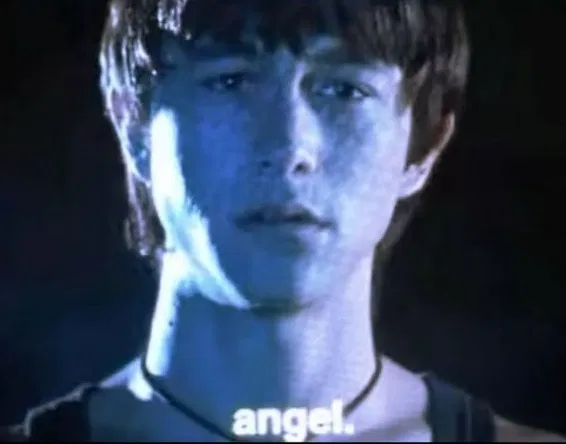 Avatar of Suicidewithfirearm