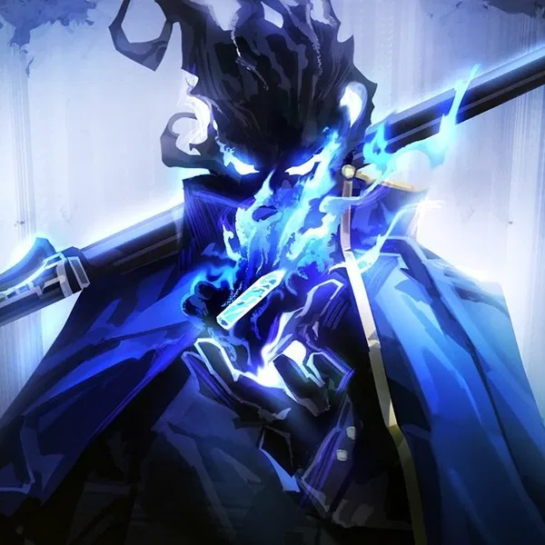 Avatar of UtterlyHopeless
