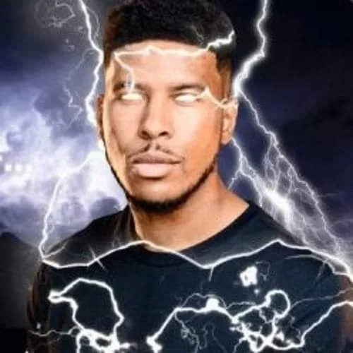 Avatar of Jimmy Is Here12345