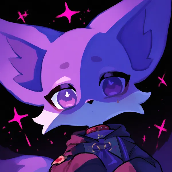 Avatar of ywaii ⁜