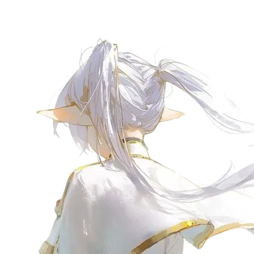 Avatar of Sxturn_7