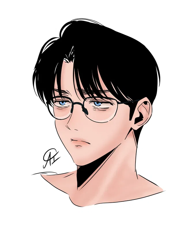 Avatar of Zyphre