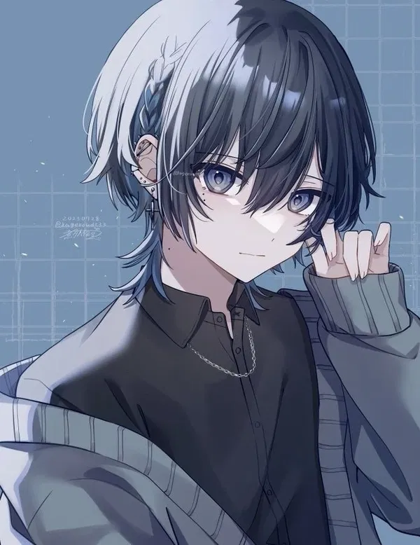Avatar of Random guy10232101