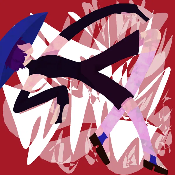 Avatar of Skelro03