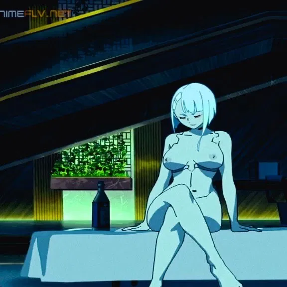 Avatar of cyhniijb