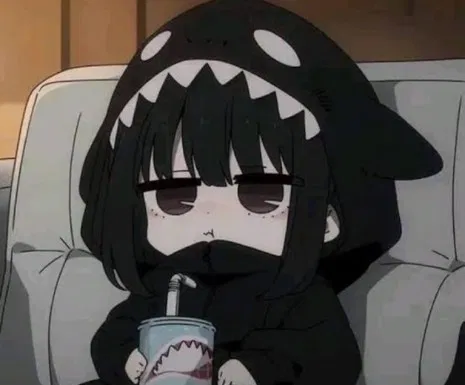 Avatar of Unknown__user